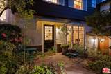 10966 Strathmore Drive - Photo 20