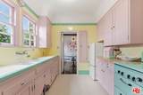 10966 Strathmore Drive - Photo 5