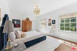 10966 Strathmore Drive - Photo 7