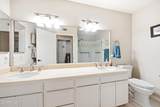 41055 Village 41 - Photo 24