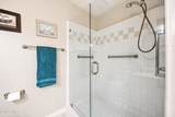41055 Village 41 - Photo 25