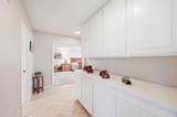 41055 Village 41 - Photo 26