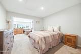 41055 Village 41 - Photo 27