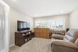 41055 Village 41 - Photo 28