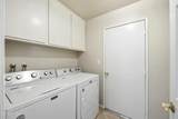 41055 Village 41 - Photo 29