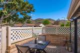 41055 Village 41 - Photo 30