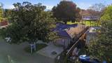 828 Weeks Street - Photo 49