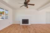1048 Hamilton Avenue - Photo 11