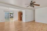 1048 Hamilton Avenue - Photo 12