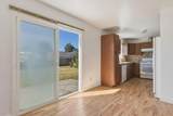 1048 Hamilton Avenue - Photo 13