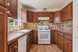 1048 Hamilton Avenue - Photo 14
