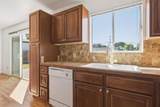 1048 Hamilton Avenue - Photo 15