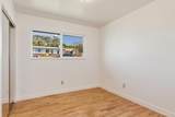 1048 Hamilton Avenue - Photo 16