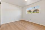 1048 Hamilton Avenue - Photo 19