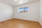 1048 Hamilton Avenue - Photo 20