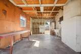1048 Hamilton Avenue - Photo 21