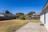 1048 Hamilton Avenue - Photo 22