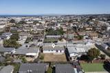 1048 Hamilton Avenue - Photo 4