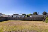 1048 Hamilton Avenue - Photo 8
