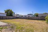 1048 Hamilton Avenue - Photo 9