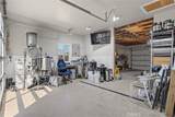 715 Colusa Avenue - Photo 22