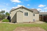 715 Colusa Avenue - Photo 24