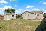 715 Colusa Avenue - Photo 25