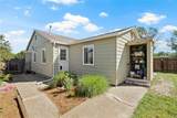715 Colusa Avenue - Photo 26