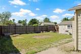 715 Colusa Avenue - Photo 27