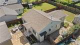 715 Colusa Avenue - Photo 28