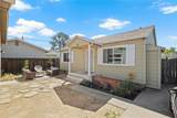715 Colusa Avenue - Photo 33