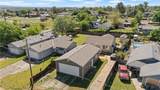 715 Colusa Avenue - Photo 34