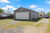 715 Colusa Avenue - Photo 35