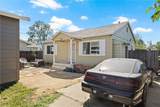 715 Colusa Avenue - Photo 36
