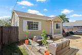 715 Colusa Avenue - Photo 37