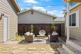 715 Colusa Avenue - Photo 38