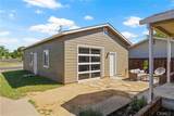 715 Colusa Avenue - Photo 39