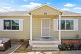 715 Colusa Avenue - Photo 40