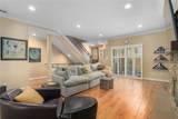 706 Pacific Coast Highway - Photo 1