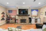 706 Pacific Coast Highway - Photo 10