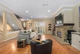 706 Pacific Coast Highway - Photo 11