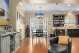 706 Pacific Coast Highway - Photo 13