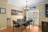 706 Pacific Coast Highway - Photo 14