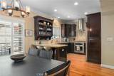 706 Pacific Coast Highway - Photo 15