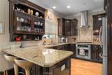 706 Pacific Coast Highway - Photo 3