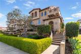 706 Pacific Coast Highway - Photo 4