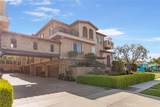 706 Pacific Coast Highway - Photo 5
