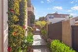 706 Pacific Coast Highway - Photo 6