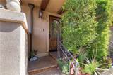 706 Pacific Coast Highway - Photo 7