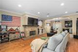 706 Pacific Coast Highway - Photo 9